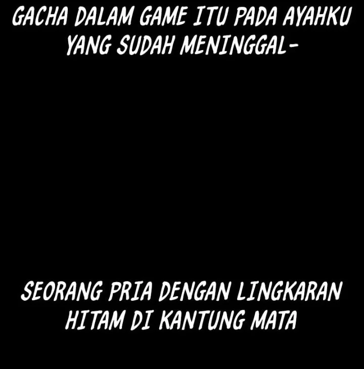 Chapter 29 - halaman 44