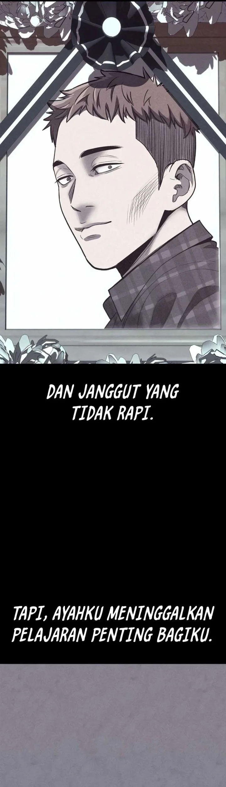Chapter 29 - halaman 45