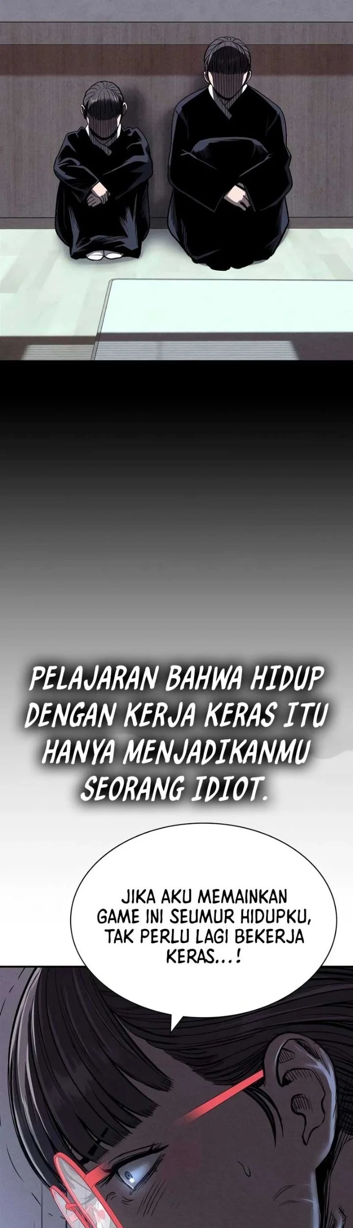 Chapter 29 - halaman 46