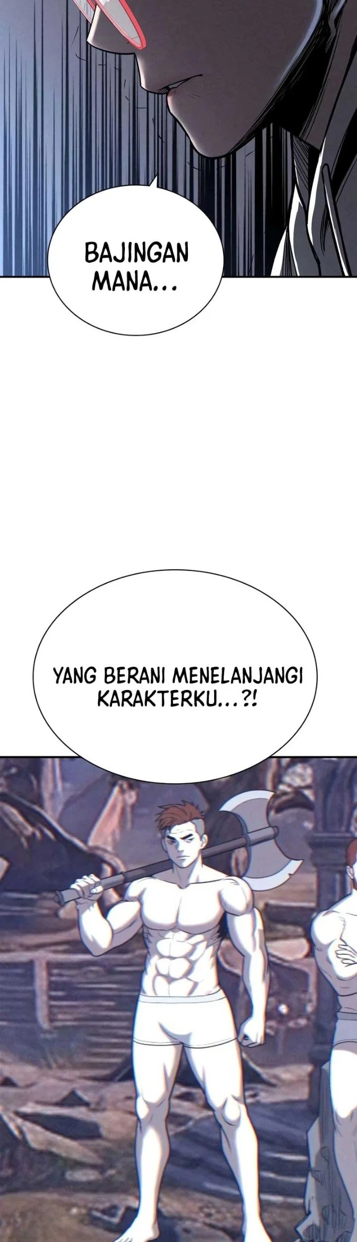 Chapter 29 - halaman 47