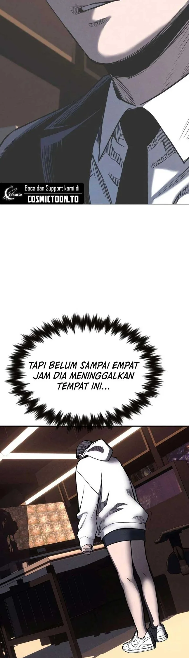 Chapter 29 - halaman 49