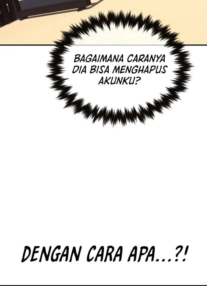 Chapter 29 - halaman 50