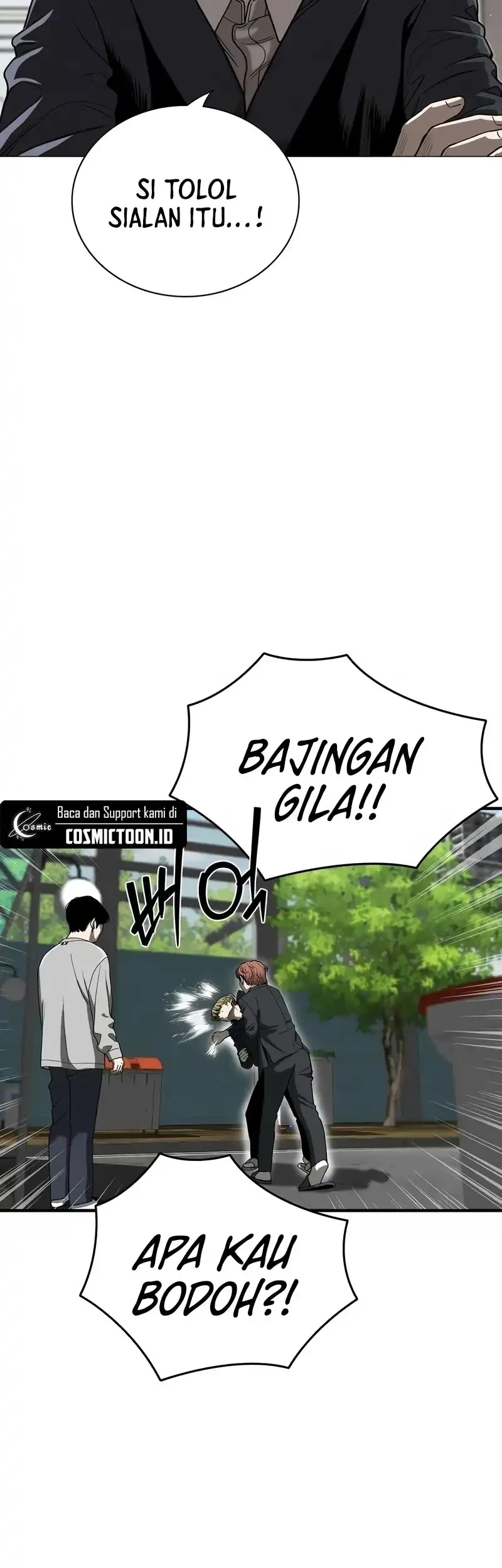Chapter 3 - halaman 47