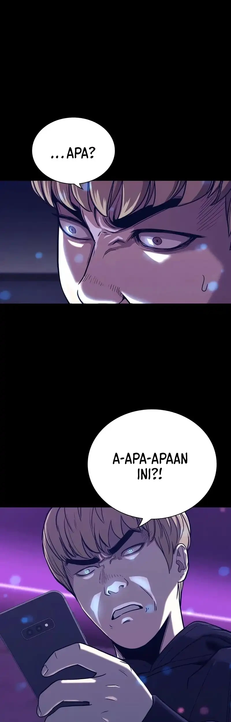 Chapter 3 - halaman 52