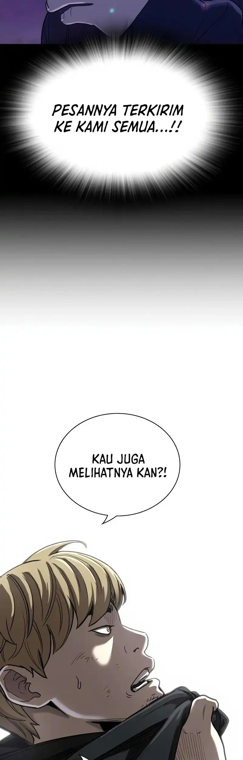 Chapter 3 - halaman 53