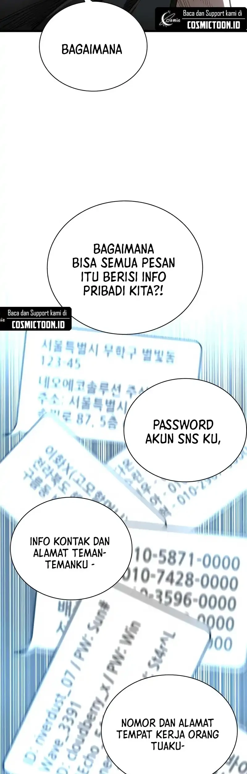 Chapter 3 - halaman 54