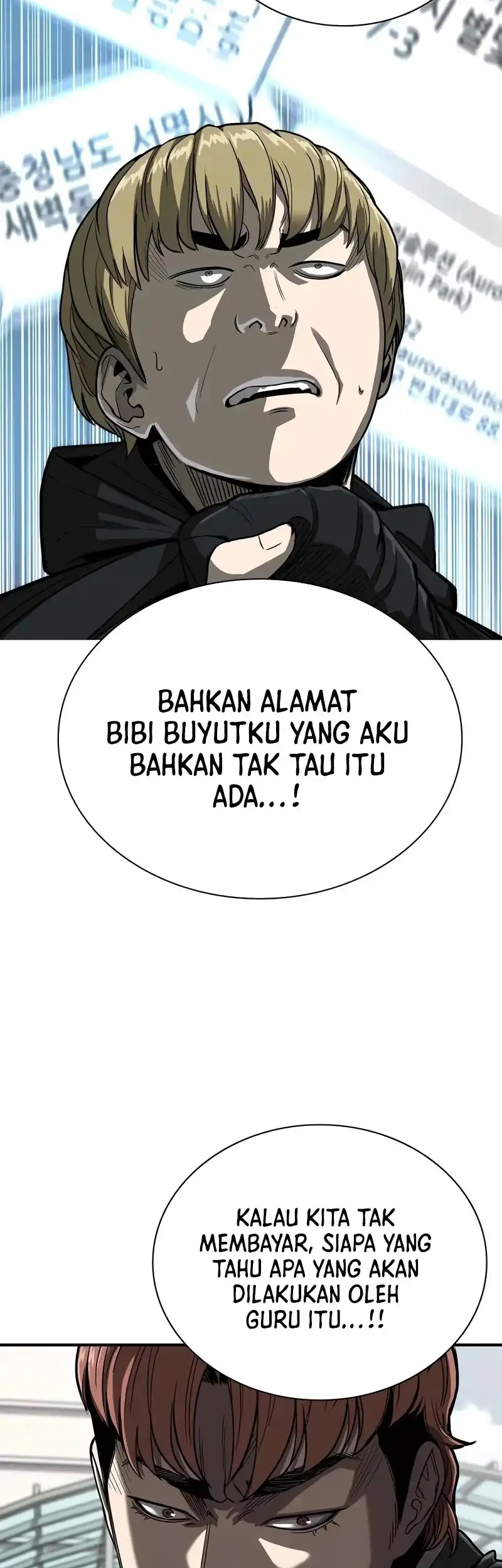 Chapter 3 - halaman 55