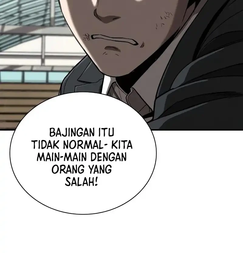 Chapter 3 - halaman 56