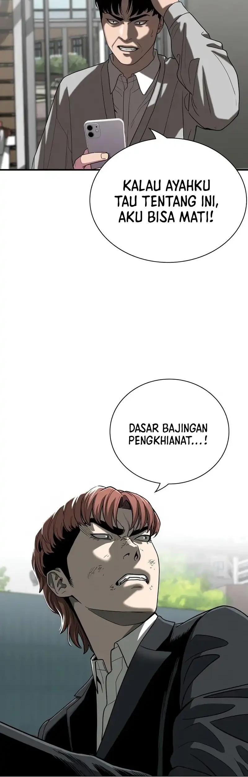 Chapter 3 - halaman 58