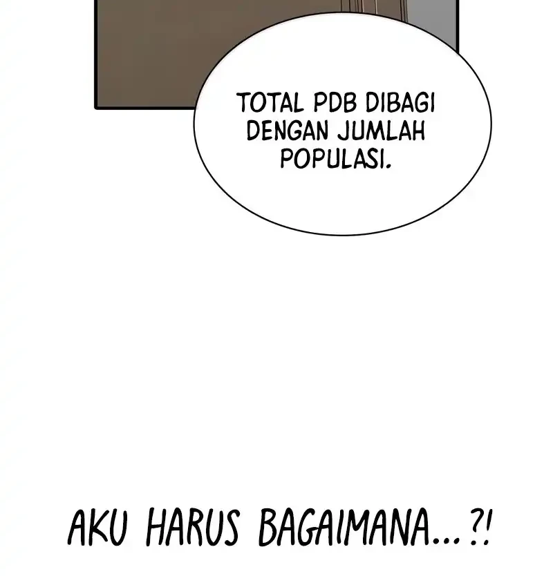 Chapter 3 - halaman 61