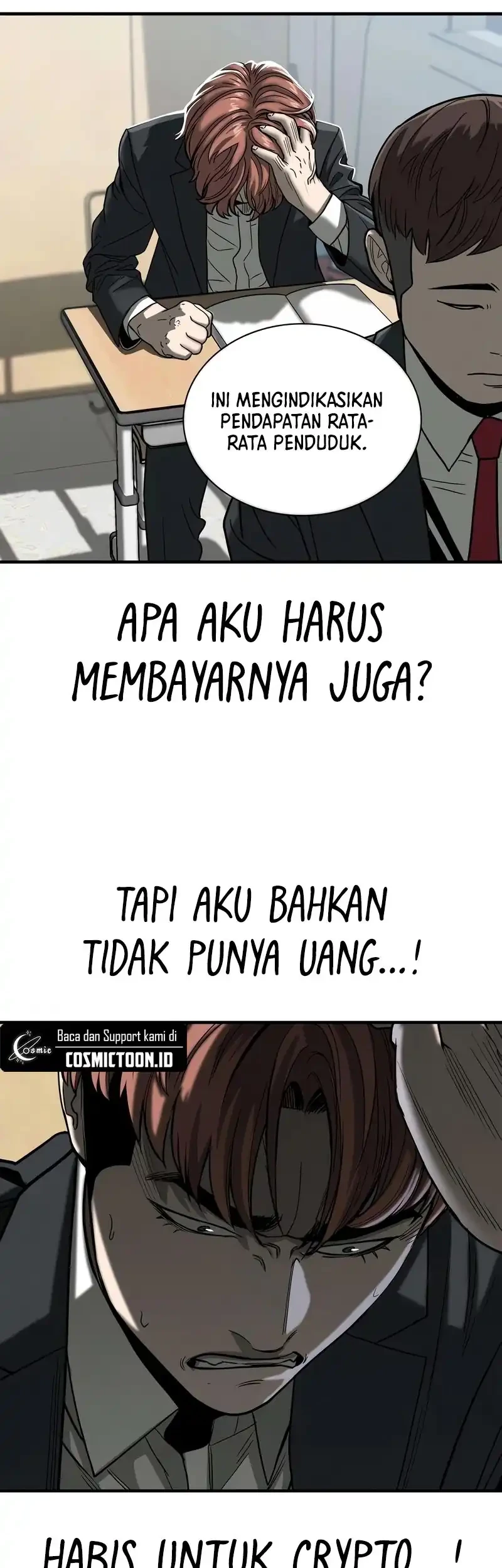Chapter 3 - halaman 62