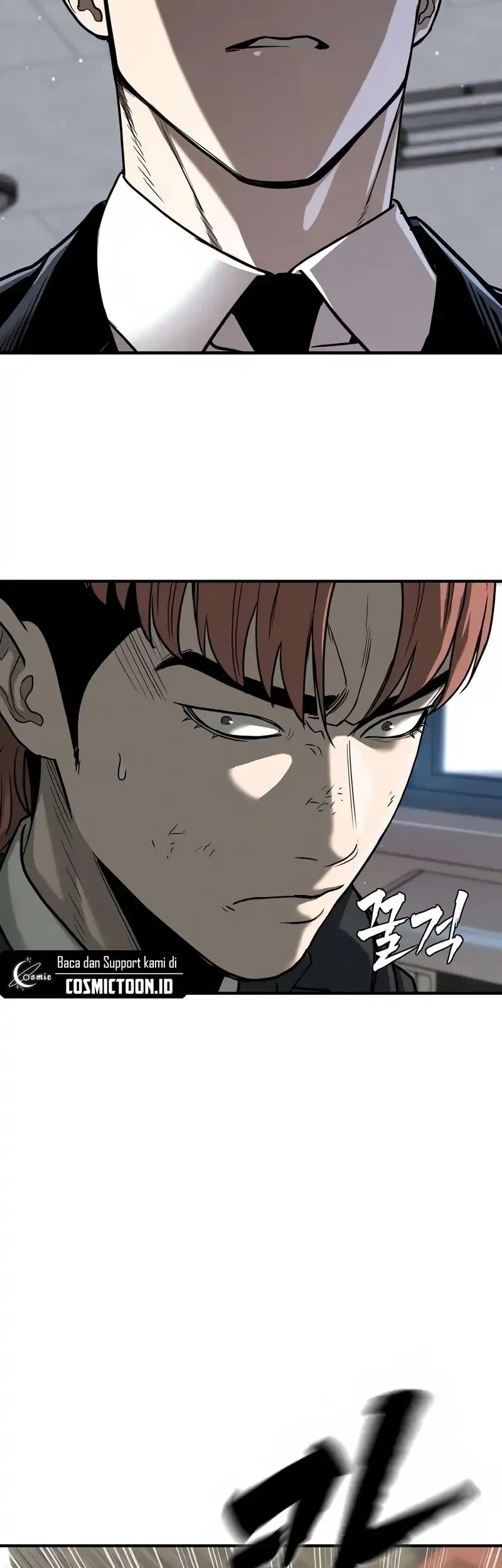 Chapter 3 - halaman 65
