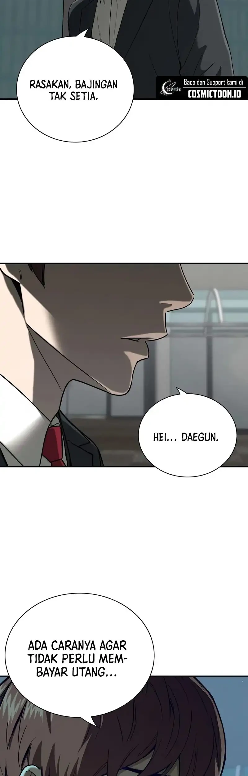 Chapter 3 - halaman 70