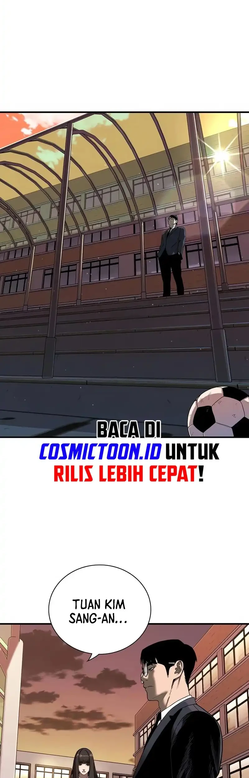 Chapter 3 - halaman 73