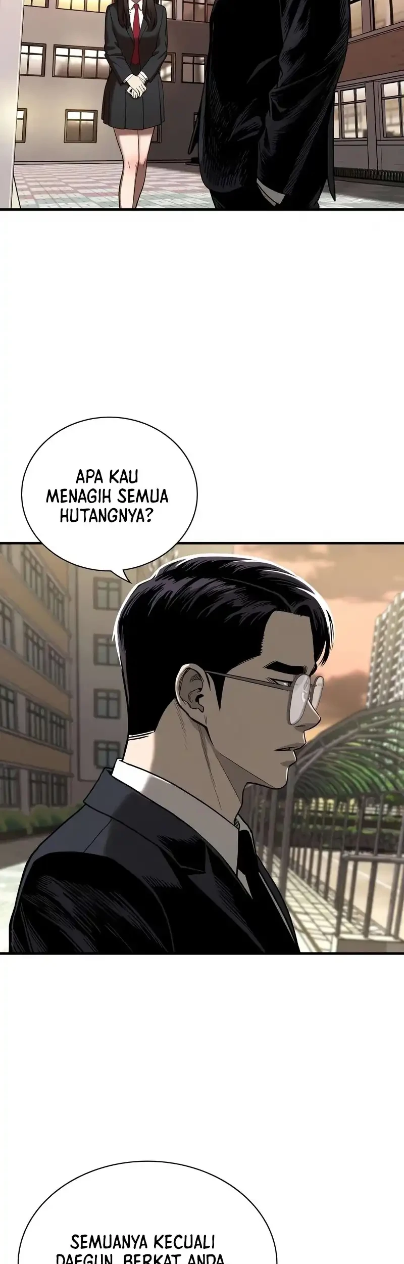 Chapter 3 - halaman 74