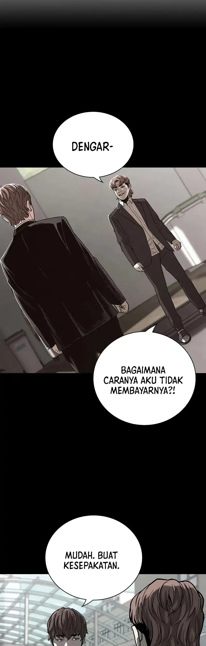 Chapter 3 - halaman 82