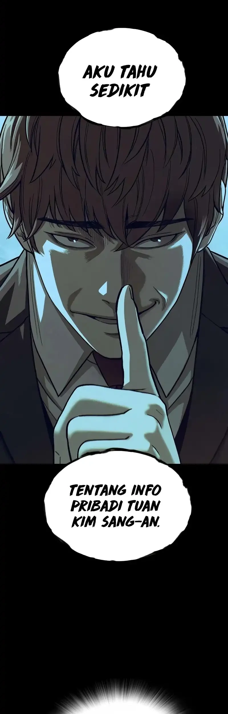 Chapter 3 - halaman 84