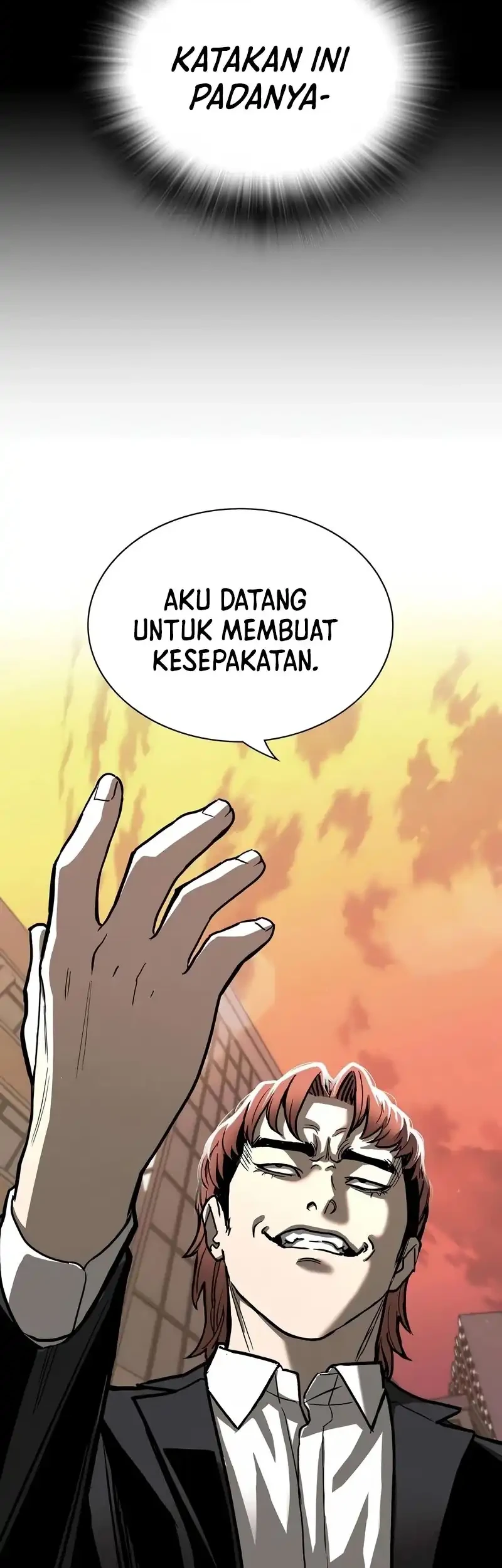Chapter 3 - halaman 85
