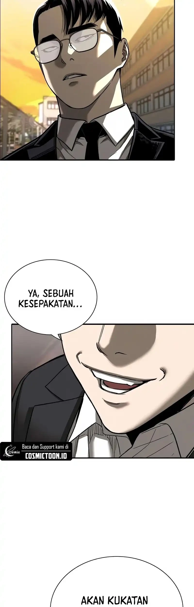 Chapter 3 - halaman 87