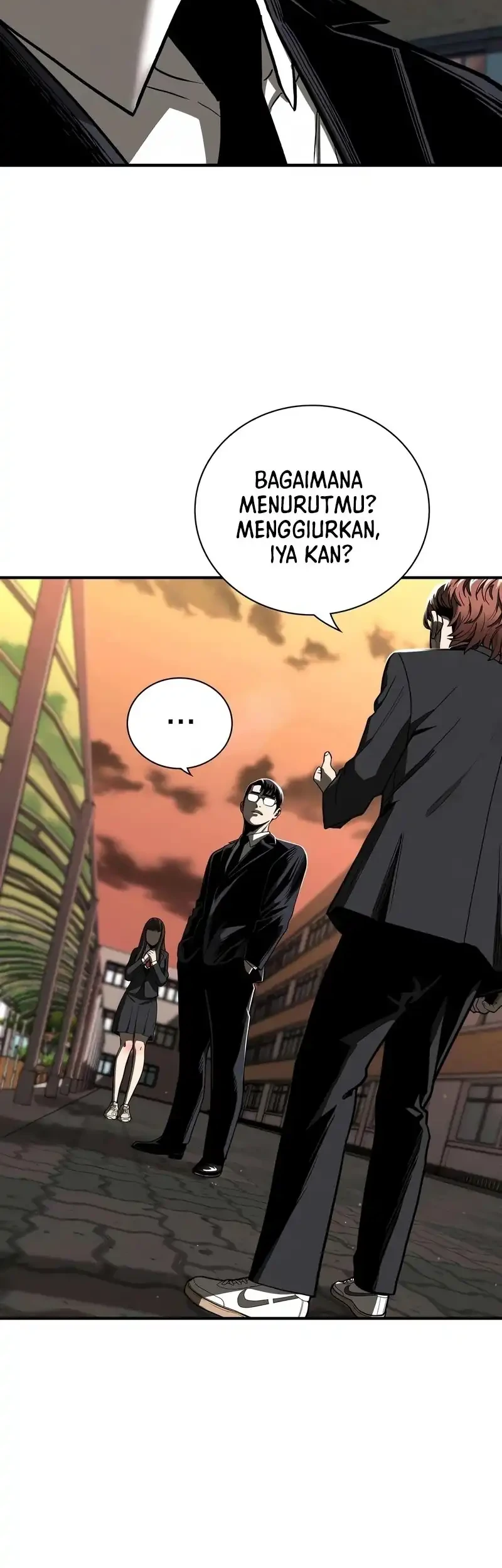Chapter 3 - halaman 89