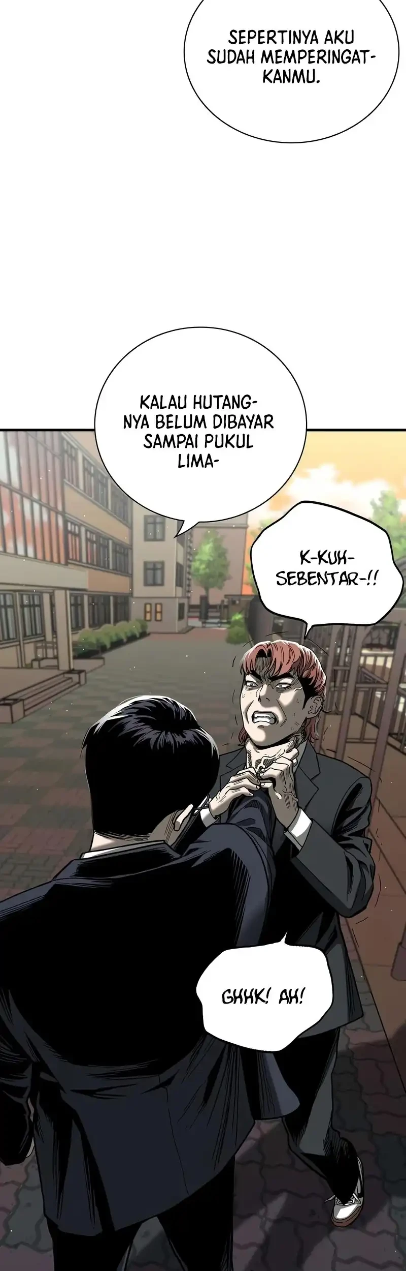 Chapter 3 - halaman 94