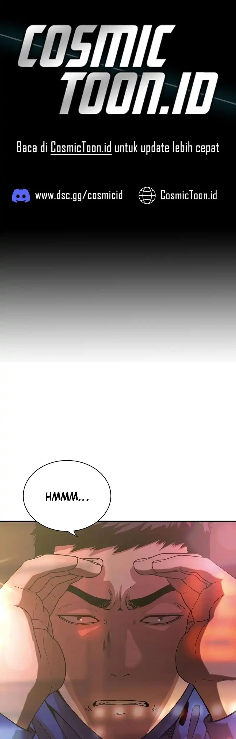 Chapter 3 - halaman 2