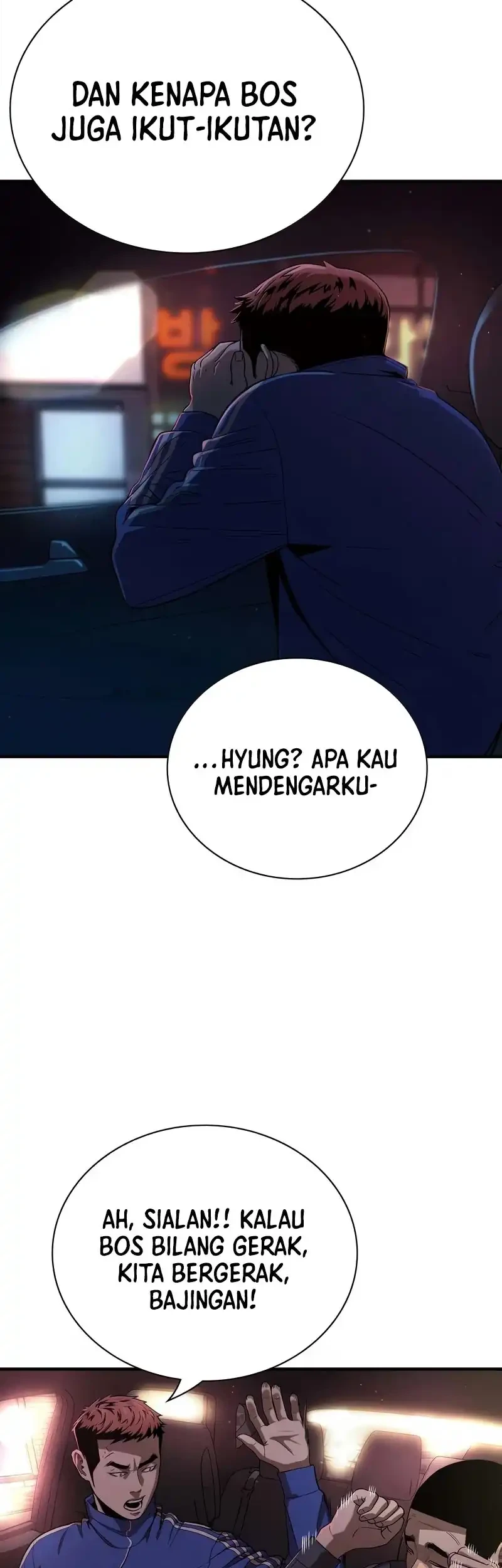 Chapter 3 - halaman 4
