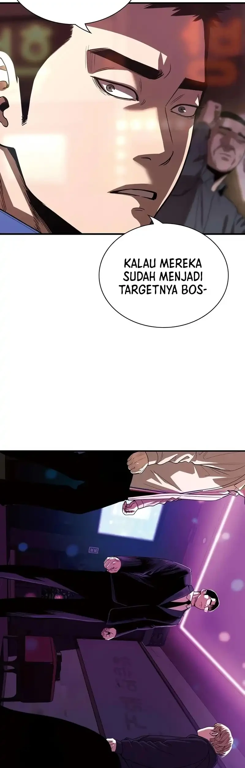 Chapter 3 - halaman 7