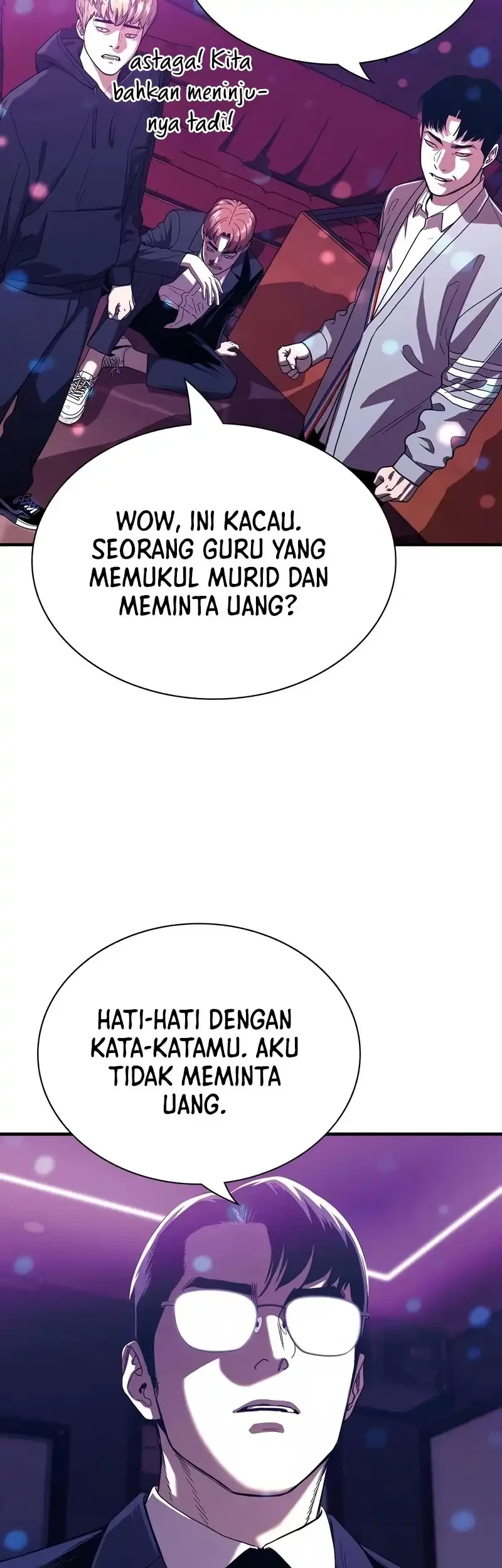 Chapter 3 - halaman 12