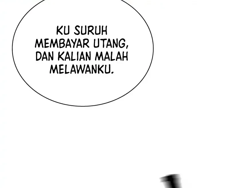 Chapter 3 - halaman 16