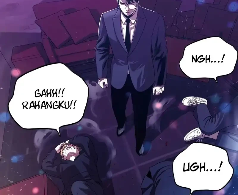 Chapter 3 - halaman 21