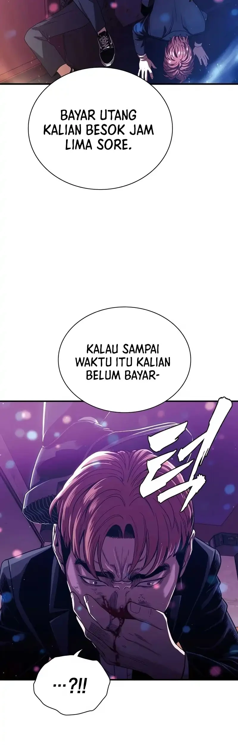 Chapter 3 - halaman 22