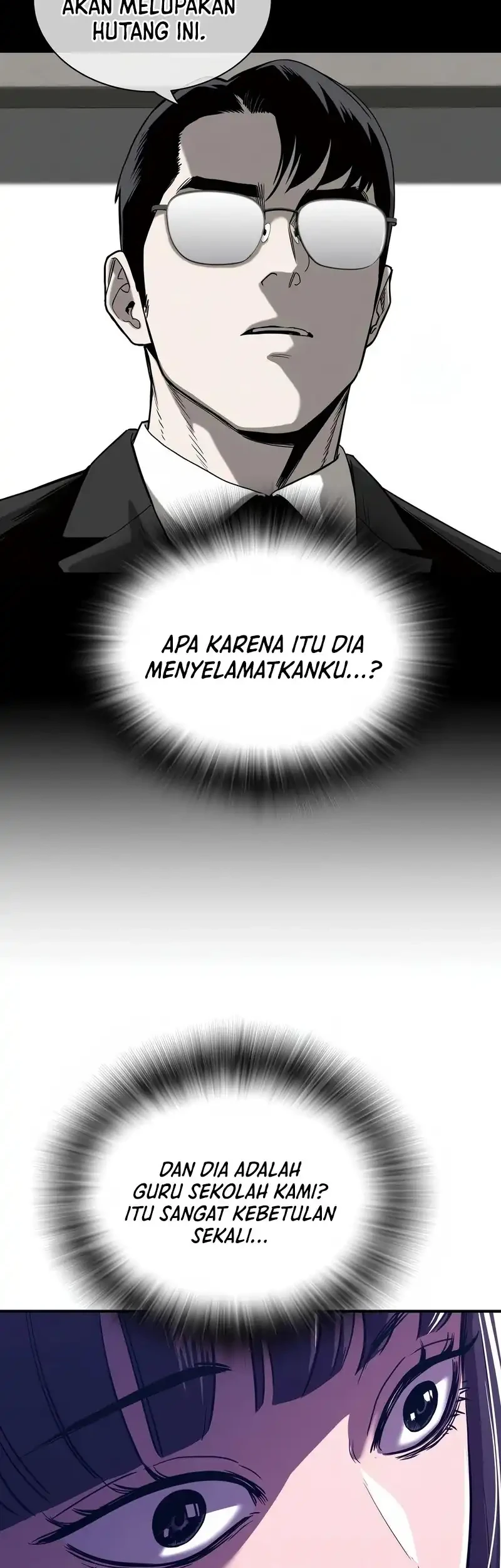 Chapter 3 - halaman 30