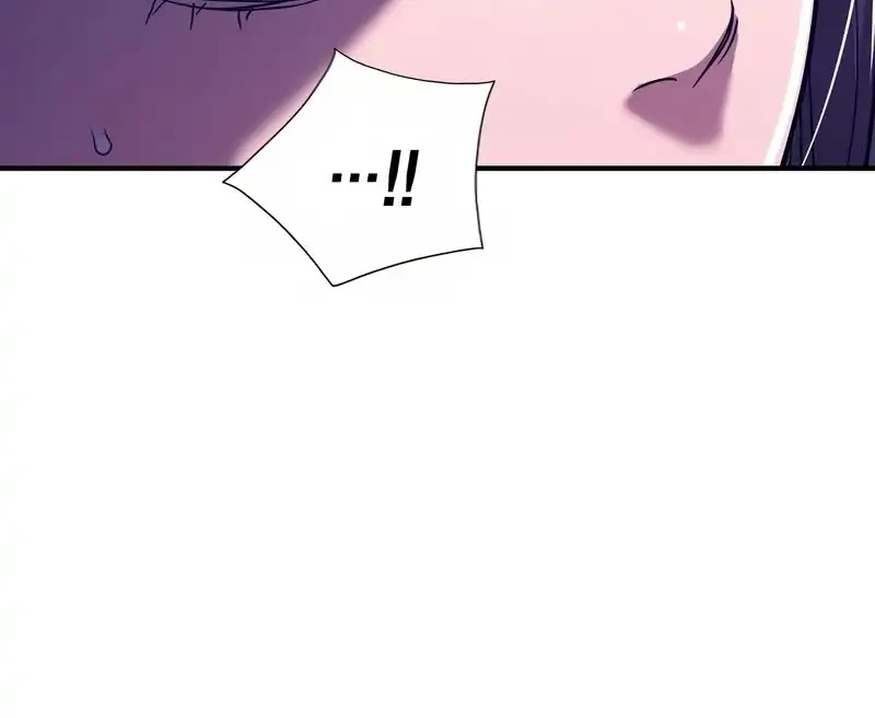 Chapter 3 - halaman 31
