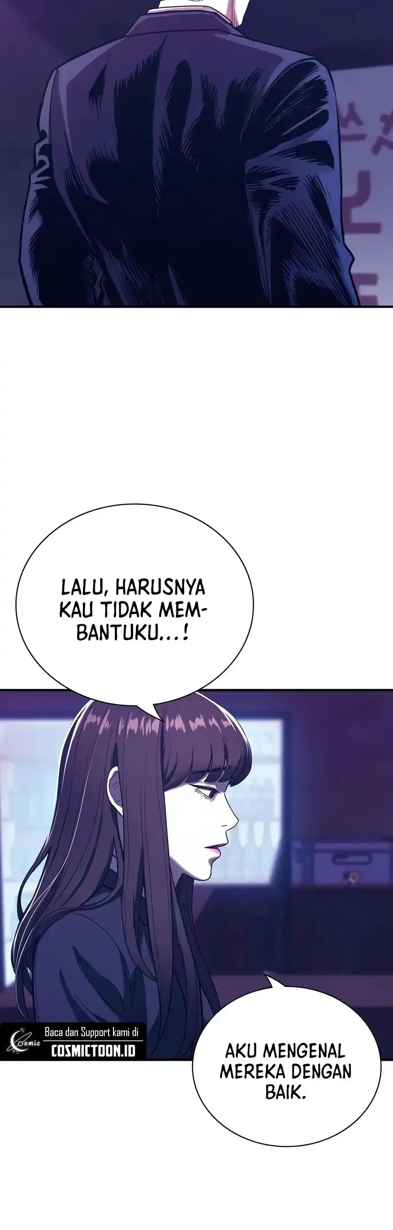 Chapter 3 - halaman 33