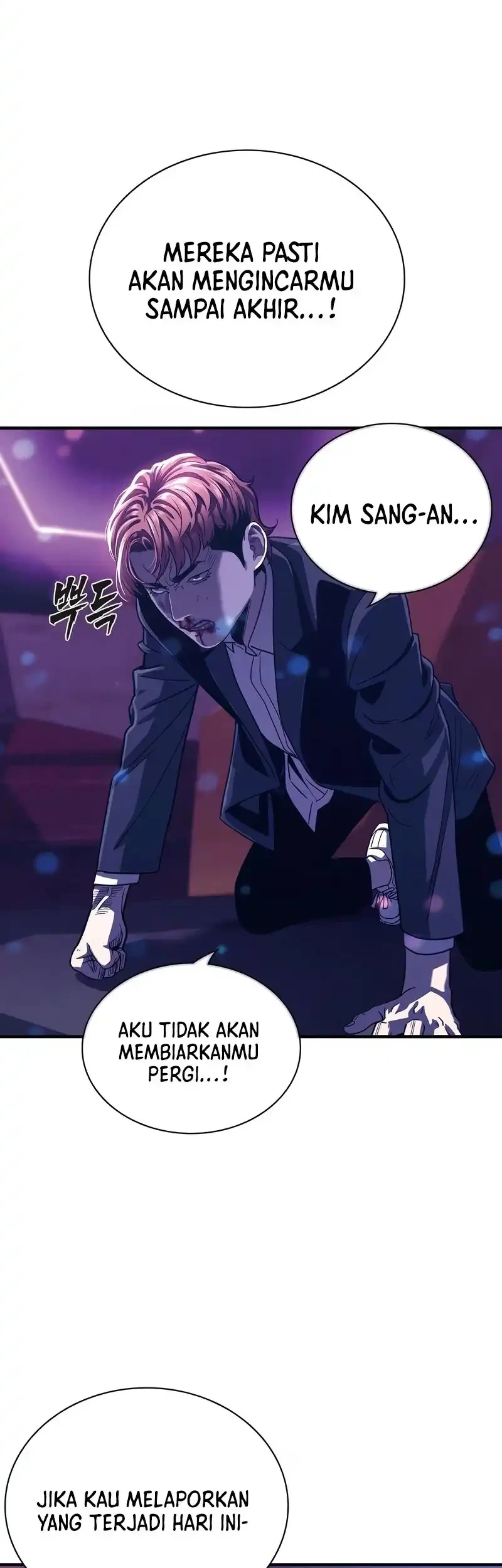 Chapter 3 - halaman 34
