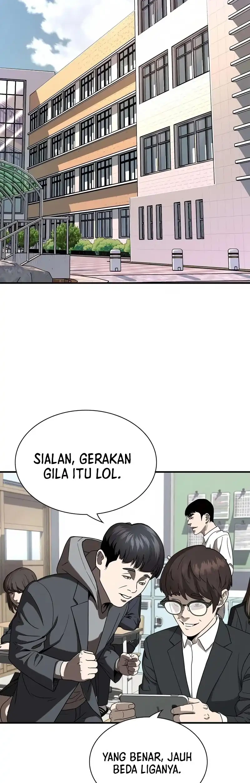 Chapter 3 - halaman 38