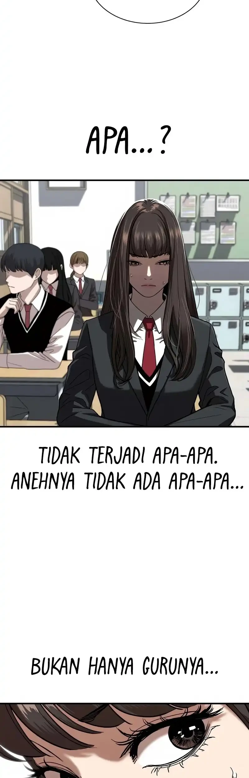 Chapter 3 - halaman 39