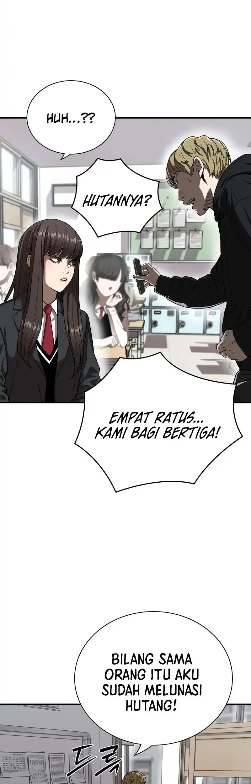 Chapter 3 - halaman 44