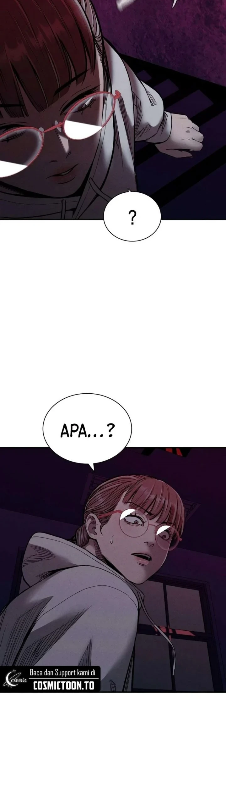 Chapter 30 - halaman 57