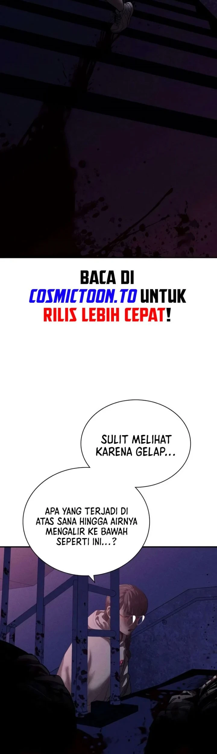 Chapter 30 - halaman 59