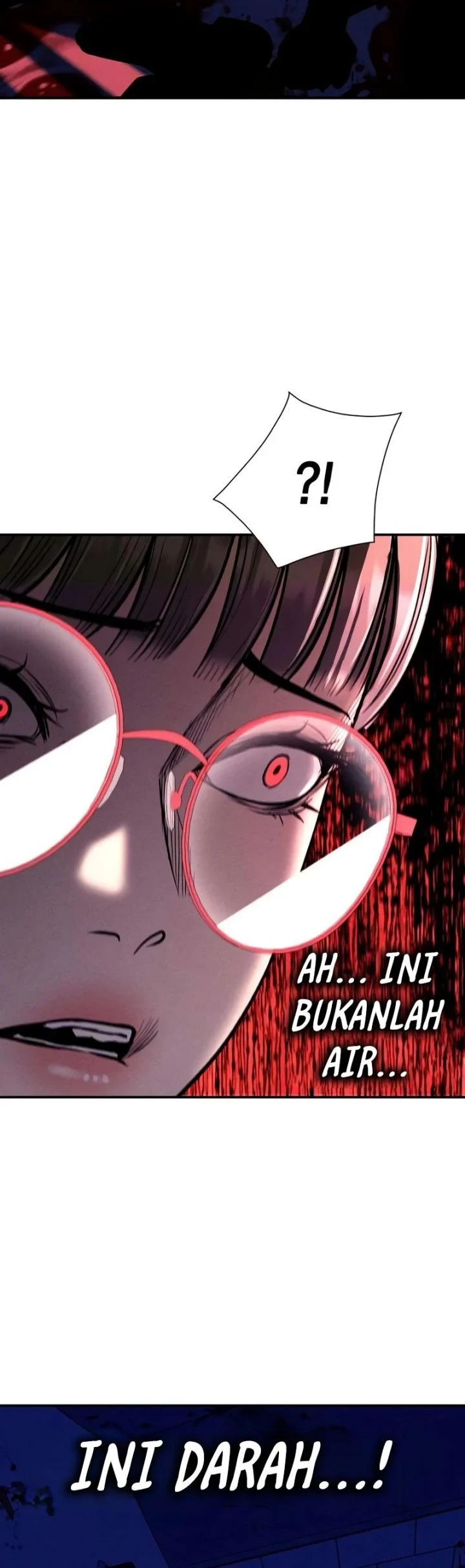 Chapter 30 - halaman 60