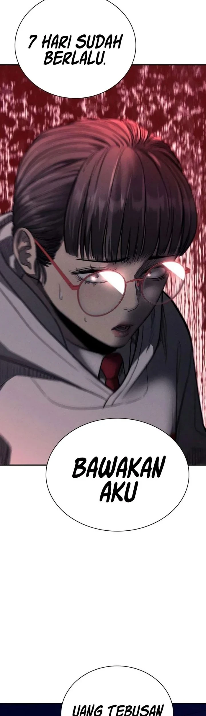 Chapter 30 - halaman 62