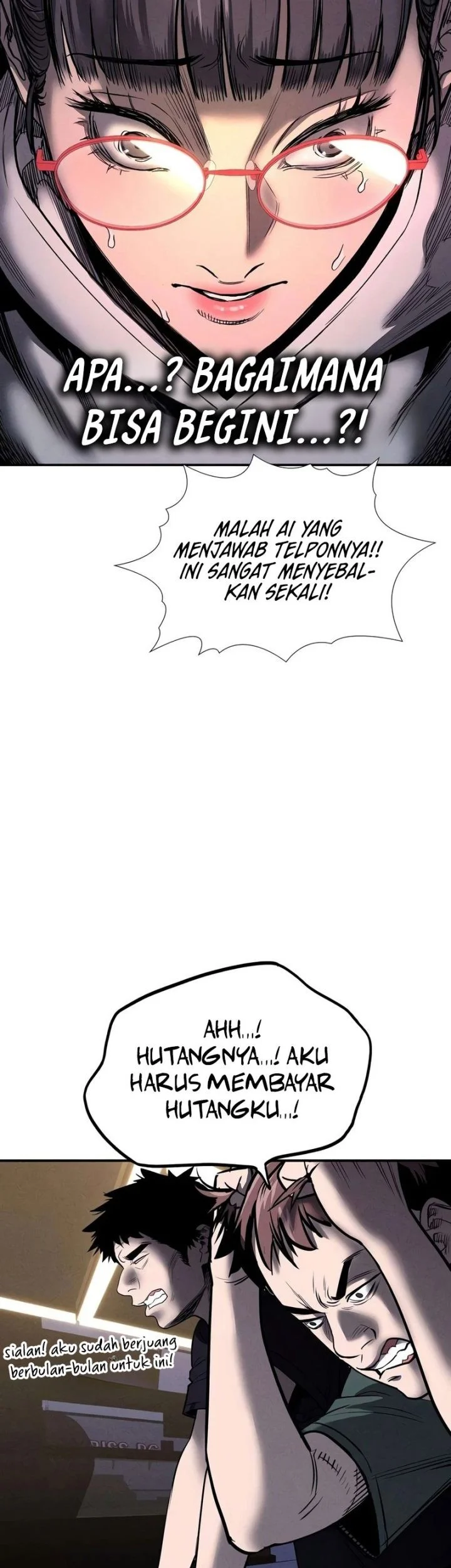 Chapter 30 - halaman 4