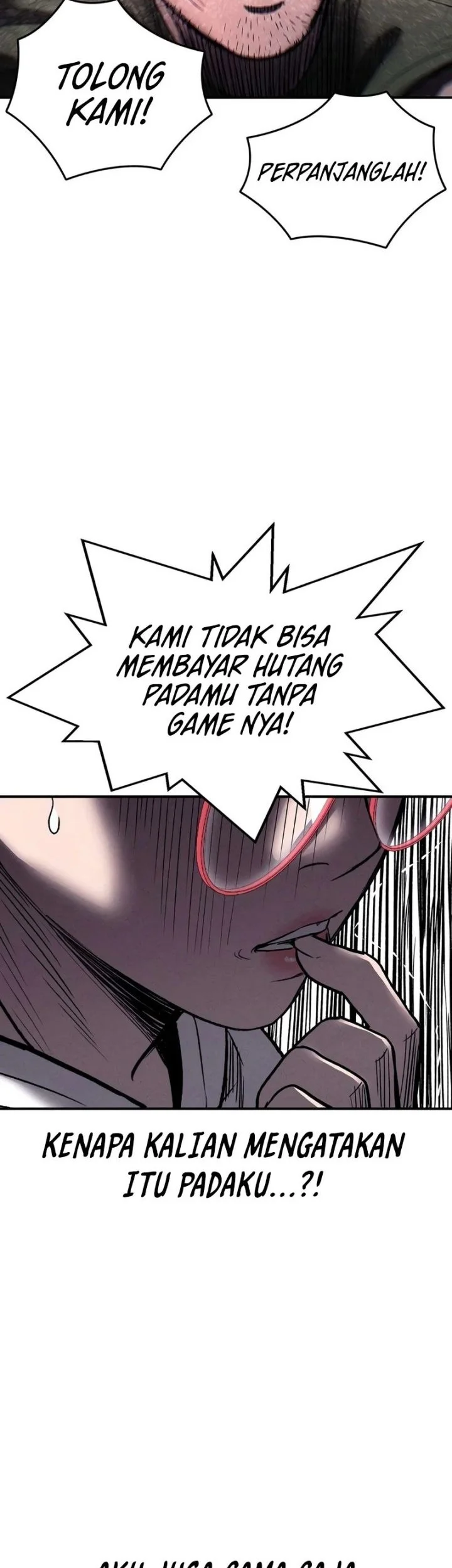 Chapter 30 - halaman 9