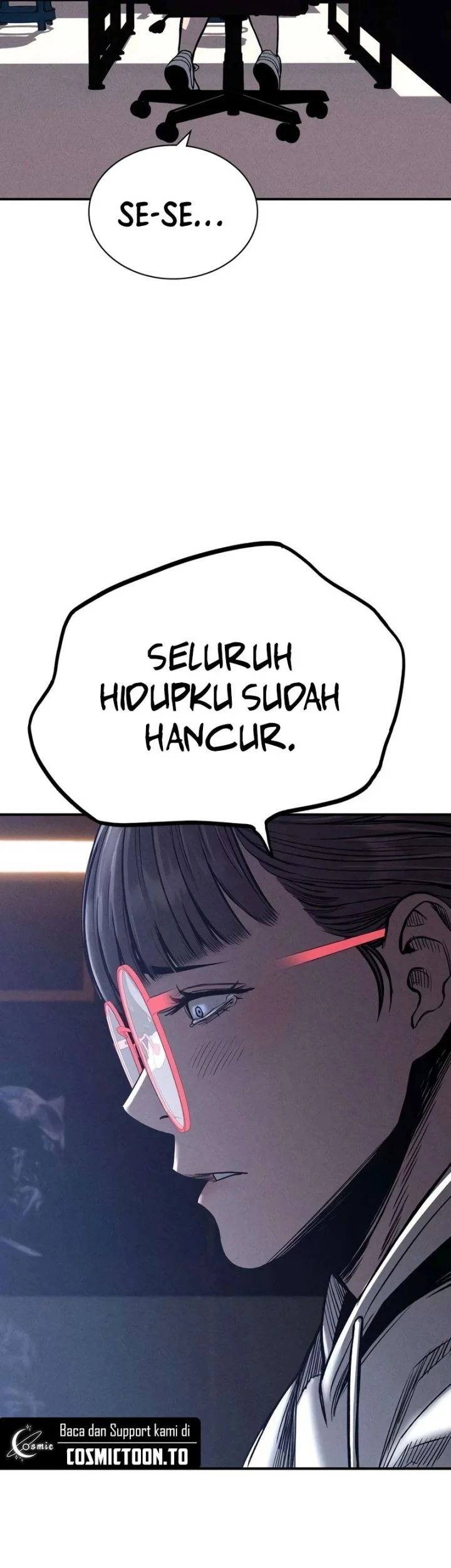 Chapter 30 - halaman 14