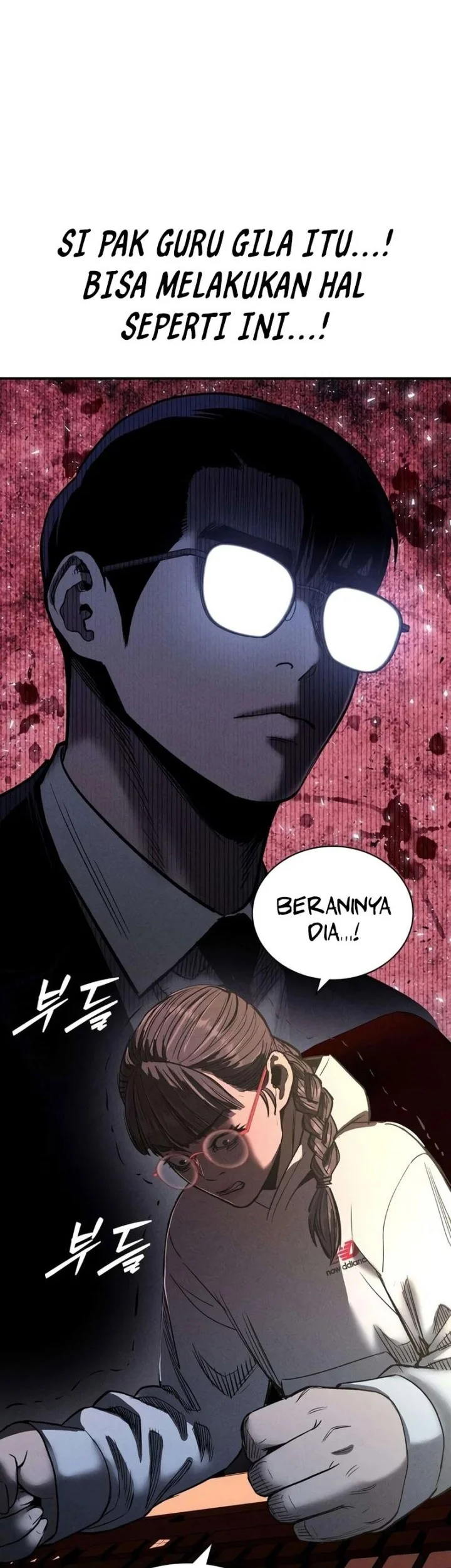 Chapter 30 - halaman 15