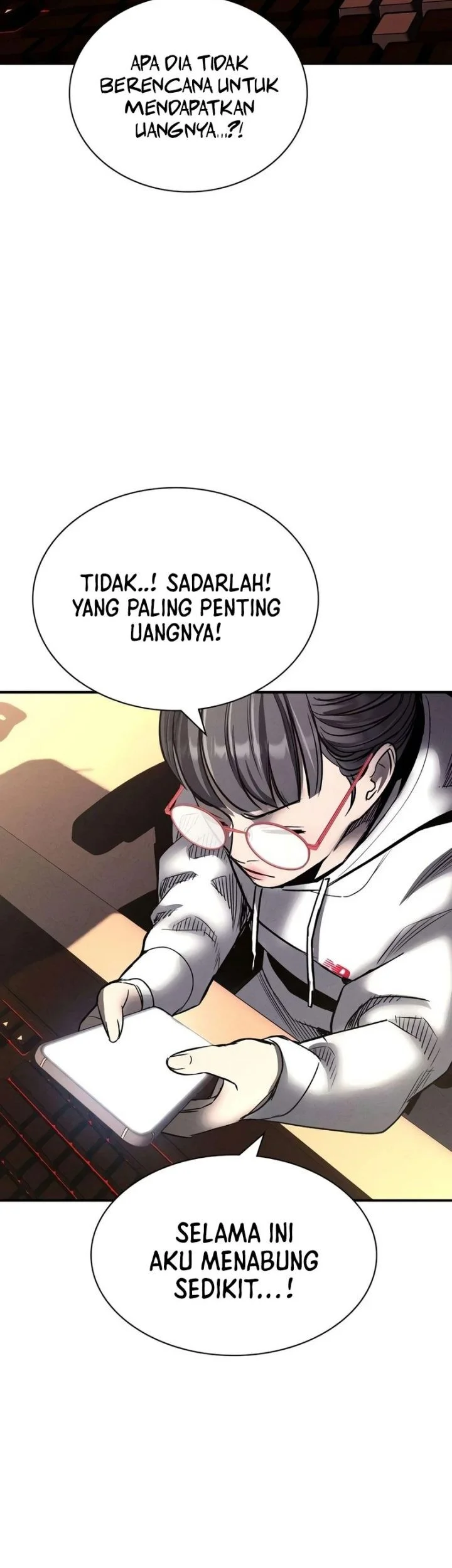 Chapter 30 - halaman 16