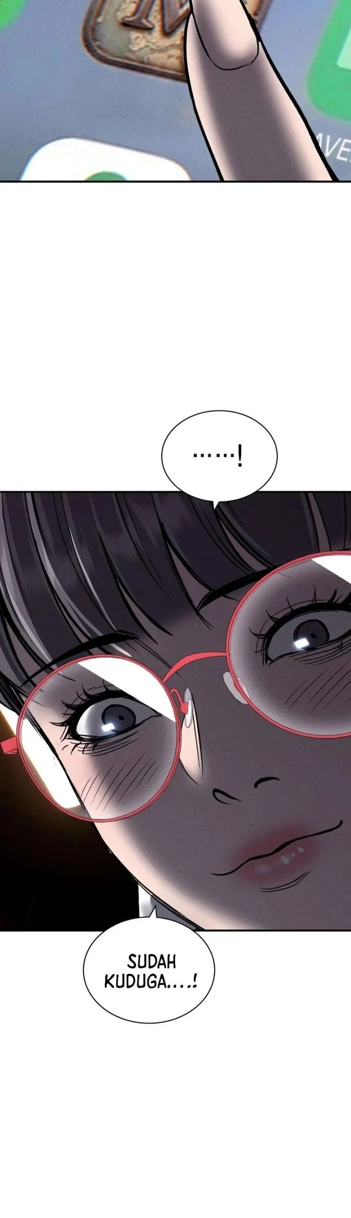 Chapter 30 - halaman 21
