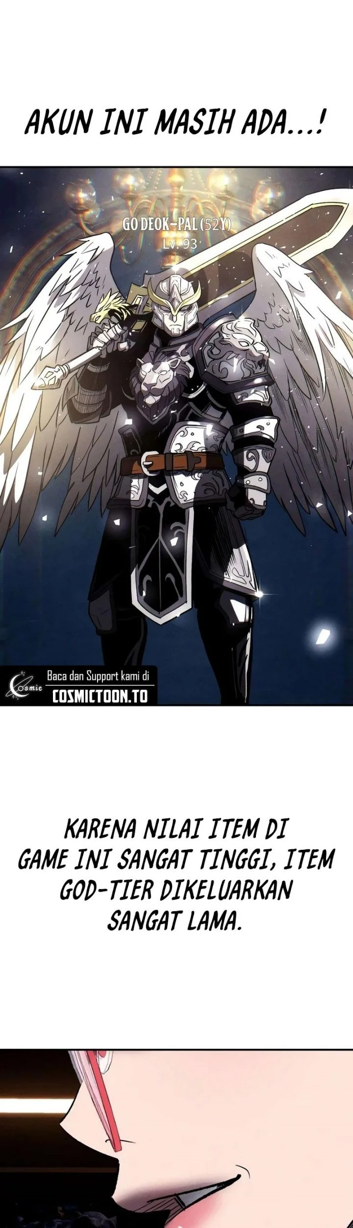 Chapter 30 - halaman 22